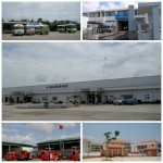 Mỹ Phước 3 Bình Dương, Lô H1, H29, H31, I11, I66, L39, K21, Đối Diện Công Viên