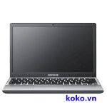 Cty Fpt Bán: Samsung Np300, N100,Dell Xps L502X,Acer 4752
