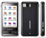 Samsung I900 Giá Rẻ Nhất ===== 2.490.000 Đ
