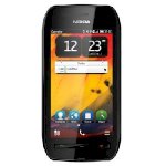 Toàn Quốc: Có Trả Góp: Điện Thoại Nokia N603 Dark Black-Sony Ericsson Xperia Mini Pro Mango Sk17I-Htc Chacha A810E/Wildfire S-Samsung S5660 Dark/S7233-Blackberry Curve 8520-Lenovo S800-Lg 510