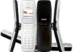 Cần Mua Điện Thoại Nokia 2650