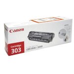 Nạp Mực Máy In Canon Lazer Các Loại Giá Rẻ Liên Hệ 08.22428667