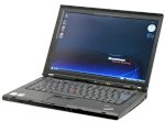 Cần Bán Nhanh Laptop Ibm T61 New 98% Core 2 T7300 Giá Sinh Viên 5Tr8