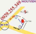 Thanh Lý Dàn Game 20 Máy Main Ep31 Giga _ Lcd 17” Ram 2Gb Vga 512Mb