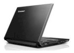 Laptop Lenovo 3000 B460(5907-0691) Giá Chỉ Có 8 Triệu Tại Htvina