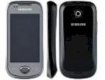 Samsung I5801 Giá Rẻ Nhất ========= 2.898.000Đ