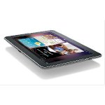Toàn Quốc Fpt : Samsung Galaxy Tab 10.1 P7500 : Chính Hãng -Trả Góp Samsung Galaxy Tab 8.9 Galaxy Tab 7 P6200 Tab P1000