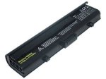 Pin Dell Xps M1330, M1318, M1350 (6Cell, 4800Mah) (Wr050, Fw302, 312-0566,...