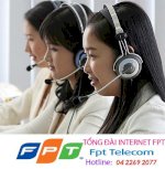 Tổng Đài Fpt, Lắp Mạng, Cáp Quang Fpt 0936.22.6785 - 04.2269.2077 - Tong Dai Fpt Ha Noi