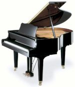 Mua Bán Piano, Organ Yamaha Chính Hãng - Trùng Dương Piano