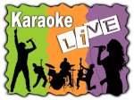 Cho Thuê Dàn Karaoke Chuyên Nghiệp Cao Cấp, Cho Thue Dan Karaoke, Cho Thue Am Thanh, Cho Thuê Âm Thanh