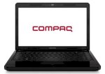 Compaq Presario Cq43-303Au (Qg489Pa) (Amd Fusion Dual Core E450 1.65Ghz, 2Gb...