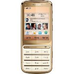 Toàn Quốc: Có Trả Góp: Điện Thoại Nokia C3-01.5 Gold Edition-Sony Ericsson Xperia Mini Pro Mango Sk17I-Lg E730 Optimus Sol-Samsung S5830-Htc Chacha A810E-Nokia N603-Htc Wildfire S-Nokia E6-00