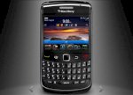 Blackberry Quyền Phương - Tặng Thẻ Nhớ 4G Cho Tất Cả Khách Hàng