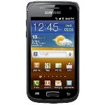 Toàn Quốc: Có Trả Góp: Điện Thoại Samsung Galaxy W I8150-Blackberry Curve 9300/9360-Sony Ericsson Neo V - Mt11I/Xperia Active - St17I  -Samsung I9003-Nokia 701-Lg P970-Htc Hd7