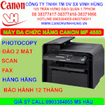 Canon Ir1024.Ir1024.Ir1024.Ir1024.Ir1024.Ir1024.Ir1024.Ir1024.Ir1024. Giá Cực Sốc( 8 Năm Liền Số 1 Thị Trường Việt Nam)