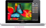 Toàn Quốc: Có Trả Góp: Apple Macbook Pro Late 2011 Md313Zp/A Core I5 2.5Ghz 13.3 Inch 4Gb 500Gb - Apple Mc968Zp/A/M-K Samsung Series 9/Np900X3A-A01Vn-Asus Zenbook Ux31E/Ux21E-Dell Xps L502X-