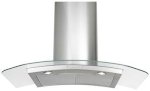 May Hut Mui Electrolux Efa 90950 X |Electrolux Eft 6510X Dạng Ống Khói Hút Siêu Khỏe| Hút Sạch Trong Tích Tắc|Siêu Bền| Giá Shock Mỗi Ngày |Tại Bếp Nhập Khẩu 113 Đê La Thành