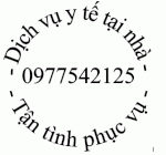 Truyền Dịch Tại Nhà,Tiêm Truyền Tại Nhà,Truyền Hoa Quả Tại Nhà Chu Đáo Cẩn Thận