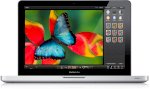 Trả Góp Fpt: Apple Macbook Pro Late 2011 Md313Zp/A Core I5 2.5Ghz 13.3 Inch 4Gb 500Gb - Apple Mc968Zp/A/M-K Samsung Series 9/Np900X3A-A01Vn-Asus Zenbook Ux31E/Ux21E-Dell Xps L502X