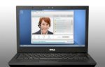 Dell E4310 Corei5 560 New 100% Bh 2014,Webcam,Cần Bán Giá Tốt