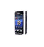 Fpt Trả Góp Sony Ericsson Xperia Arc Chính Hãng Nguyên Box Xperia Active Xperia Mini Smultron Xperia Play Mini Pro Mango