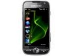 Samsung I8000 Omnia Ii 8Gb Black  Samsung F480 Giá Rẻ Nhất ====== 1.890.000 Vnđ