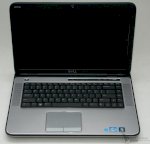 Dell Xps15 L502X Core I7 2630 2Ghz Sandy New 100% Usa....
