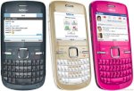 Bán Buôn Lẻ Các Loại Phụ Kiện Điện Thoại Di Động : Nokia . Samsung,...