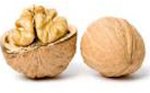 Bán Quả Óc Chó Nhập Khẩu Từ Mỹ,Ban Walnuts, Selling Walnuts. Liên Hệ : 0949.418.208.