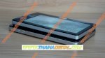 Ipad,Máy Tính Bảng (Trung Quốc),Mid M7 Android 2.3 Tiếng Việt Cảm Ứng Đa Điểm Giá Rẻ
