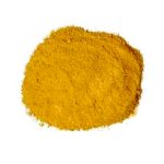 Yellow Iron Oxide- Hóa Chất Xnk Lasco