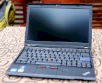 Laptop Dòng Business Ibm Thinkpad T420,X220 New 100% Giá Cực Tốt