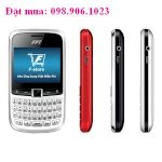 Toàn Quốc: F-Mobile Fpt F99 3G Wifi - Tặng Sim 3G Tk 2,1 Triệu - Sony Ericsson Spiro W100I Samsung S3600 Lenovo P629 Golden Lg Gs290 B940 Nokia 2700 F88 C3222