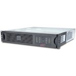 Bộ Lưu Điện Sua1000Rmi2U Ups Apc Giá Tốt, Chính Hãng, Bh 2 Năm