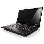 Toàn Quốc: Có Trả Góp: Laptop Lenovo Ideapad G470 (5931 0998) Intel Core I5-2430M 2Gb 500Gb 14.1 Inch-Asus K53Sc /K43Sj-Hp 4430S-Samsung Series 3/Np350-Dell V131/V3350-Lenovo Ideapad G470