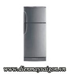 Tủ Lạnh Sanyo 140 Lít Sr-14Jd