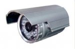 Camera Cytech Ct-1533 Giá Sốc Tại Htvina