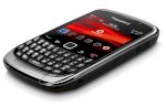 Blackberry Fpt | Toàn Quốc Trả Góp Fpt: Blackberry Curve 8520 Curve 9360-Curve 9300-Blackberry Bold 9780 Bold 9900 Chính Hãng-Chính Ngạch-Ko Hợp Đồng-Dùng Mọi Mạng-Có Trả Góp-Bảo Hành 18 Tháng