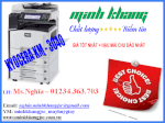 Bán Máy Photocopy Kyocera Km 3040, Máy Photocopy Chính Hãng Kyocera. Cty Cp Minh Khang Phân Phối Máy Photocopy Kyocera Km 3040. Lh:ms.nghĩa- 01234.363.703 Để Được Giá Tốt Nhất