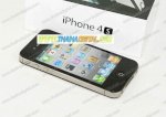 Iphone 4S Trung Quốc, Iphone4S Trung Quoc Chuẩn 100% 