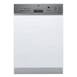 Máy Rửa Bát Electrolux Aeg F86070I-M Chất Lượng Cao Cấp| Máy Rửa Bát Electrolux Aeg F86070I-M Giá Bán Siêu Siêu Hấp Dẫn Lớn Hàng Siêu Bền+ Hiện Đại Lớn Chỉ Có Tại 666 Đường Láng