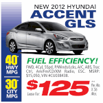 Lô Hyundai Accent 2012 Full Option Nhập Khẩu Nguyên Chiếc Giá Tốt Giao Ngay. Hyundai Accent 2012 Full Option Hyundai Accent 2012 Full Option Hyundai Accent 2012 Full Option