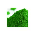 Green Iron Oxide- Hóa Chất Xnk Lasco