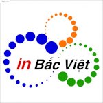 In Túi Giấy, Phong Bì, Tờ Rơi Đẹp + Giá Rẻ