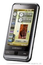 Samsung I900- 16G. Giá Rẻ Nhất ================2.670.000Đ
