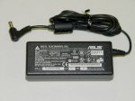 Adapter Hp Compaq, Adapter Thinkpaq, Adapter Dell, Adapter Laptop Các Loai Giá Re