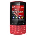 Toàn Quốc: Có Trả Góp: Điện Thoại Nokia Asha 303 Graphite/Red-Nokia Asha 300-Samsung Galaxy Y S5360-F-Mobile F5-Sony Ericsson Txt - Ck13I/Ck15I/Ck13I -Lg Optimus Pro C660-Nokia C5-00.2