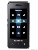 Samsung S5260 Giá Rẻ Nhất ===== 2.599.000Đ