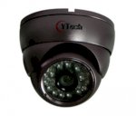 Camera Cytech Cd-1262 Với Giá 2 Triệu Tại Htvina